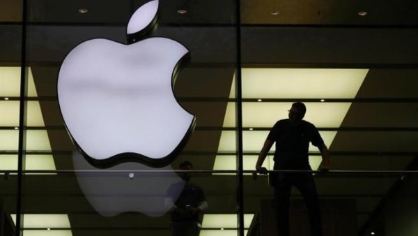 Apple-1639797270