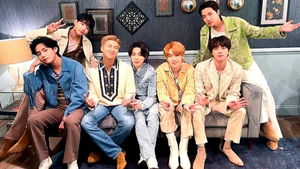 BTS (Instagram)-1638336043