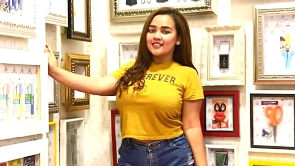 Clara Gopa. (net)-1638625229