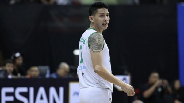 Daniel Timothy Wenas-1638783927