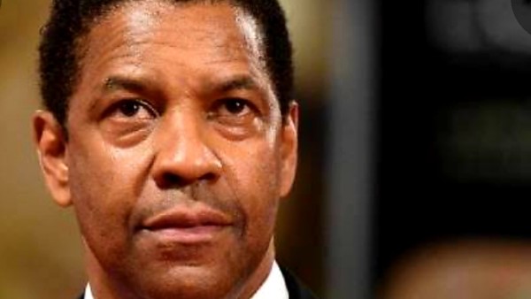 Denzel Washington. (net)-1640156120