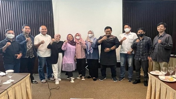 Himpunan Mahasiswa Pascasarjana Indonesia (HMPI)-1639847221