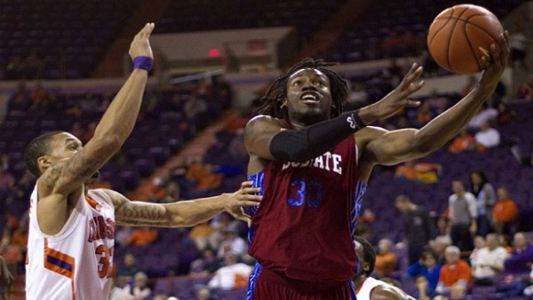 IBL Draft 2022 Foreign Player Round 2-1638783165