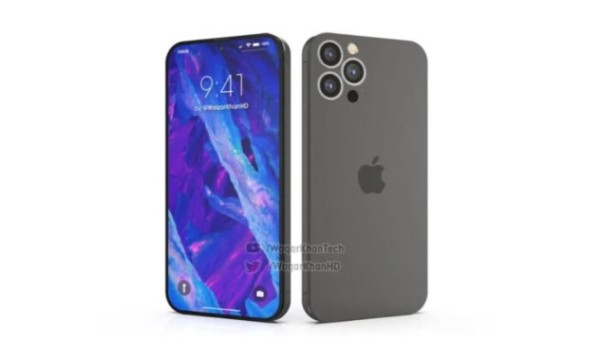 iPhone-1640319372