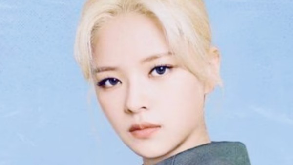 Jeongyeon TWICE. (net)-1640145847