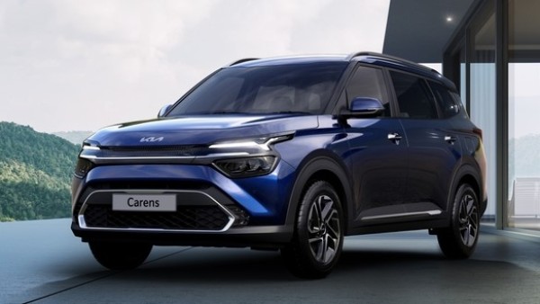 Kia-1639701011