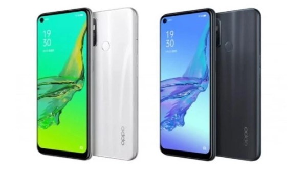 Oppo-1640659037