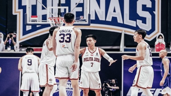 Pelita Jaya Bakrie Jakarta-1638978690