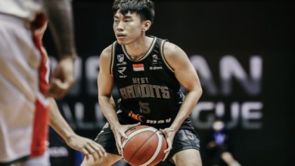 Pemain Bumi Borneo Pontianak-1638366600