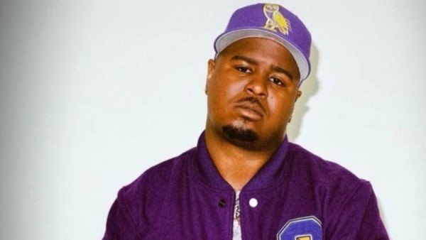 Rapper Drakeo The Ruler. (net)-1639994954