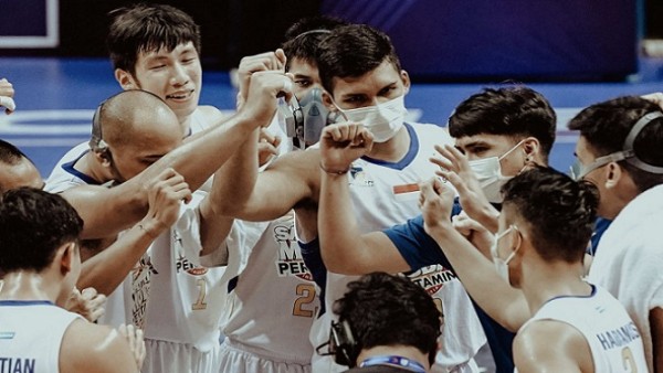 Satria Muda Pertamina Jakarta-1638883361