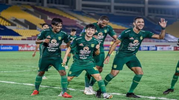 Selebrasi skuad Persebaya-1638978405