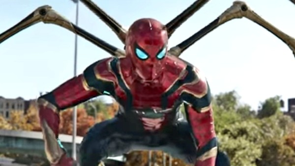 Spider-Man: No Way Home. (net)-1639975808