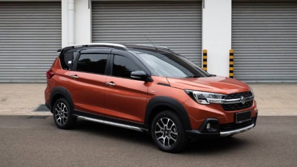 Suzuki-1639972118