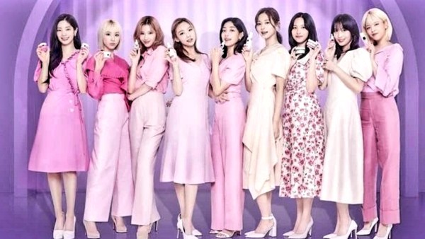 TWICE (net)-1639553901