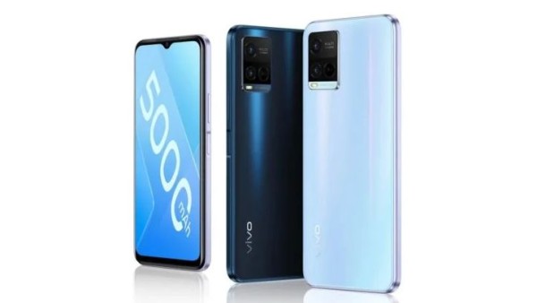 Vivo-1639887448