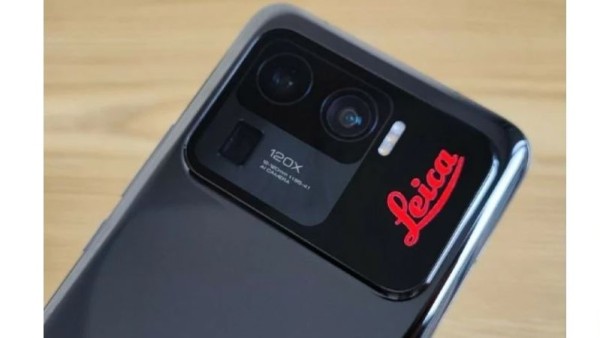 Xiaomi-1638671108