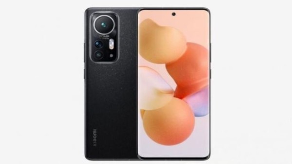 Xiaomi-1640058232