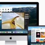 Apple-1643242102