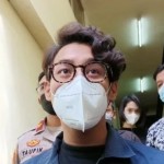 Ardhito Pramono. (net)-1642739716