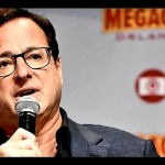 Bob Saget. (net)-1641782960