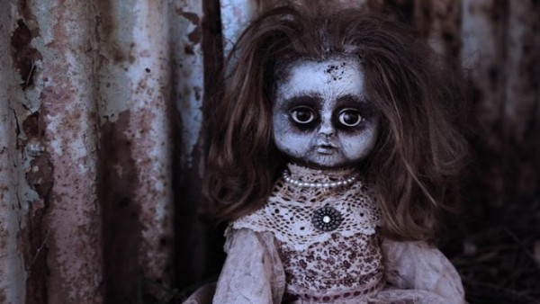 Boneka arwah artis-1641193469