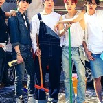 BTS (Instagram)-1642921469