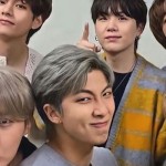 BTS (Instagram)-1643618504