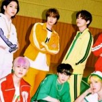 BTS (net)-1642834188