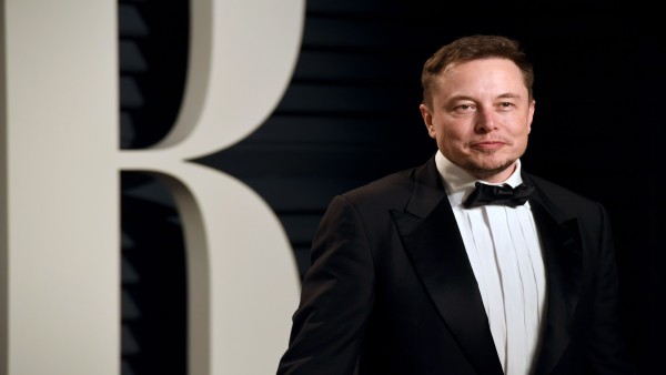 Elon Musk-1641284430