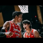 Evos Thunder Bogor-1642526565