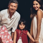 Gading Marten, Gisel dan Gempi. (net)-1641637212