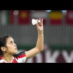 Gregoria Mariska Tunjung-1643465489