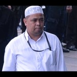 Harun Al Rasyid-1643636021