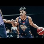 IBL 2022, Antoni Erga-1643196118