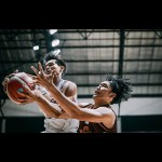 IBL 2022, Hangtuah Jakarta vs Bima Perkasa-1642512061