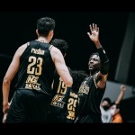 IBL 2022 West Bandits Solo vs NSH Mountain Gold-1642598357