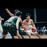 IBL 2022, West Bandits vs Pelita Jaya-1642777984