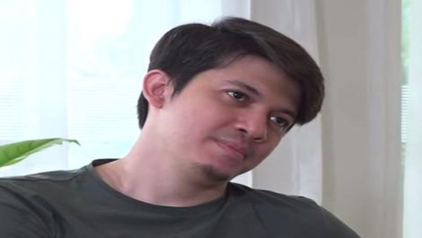 Irwansyah-1641215778