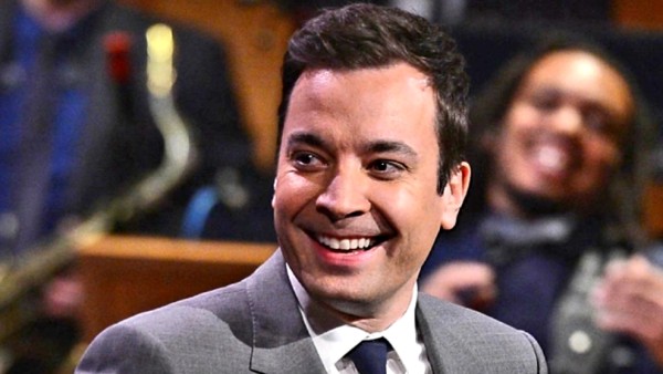 Jimmy Fallon. (net)-1641344672