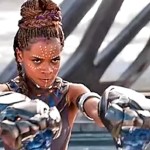 Letitia Wright. (net)-1642226753
