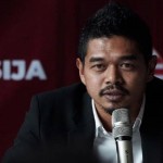 Manajer Persija, Bambang Pamungkas-1642849061