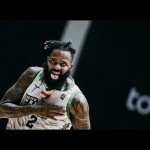 Pacific Caesar vs RANS PIK-1642429187