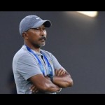 Pelatih Borneo FC, Fakhri Husaini-1642854248