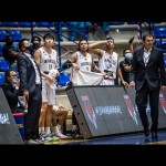 Rajko Toroman-1643280997