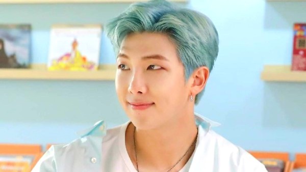 RM BTS. (net)-1641004029