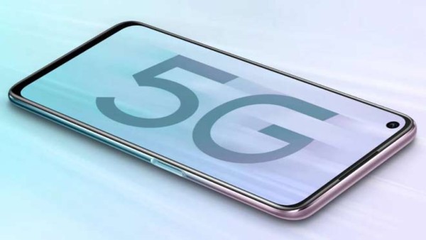 Smartphone 5G-1641186776