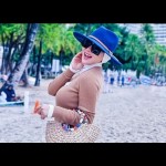 Syahrini-1643029021