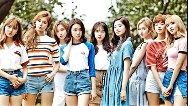 TWICE (net)-1641171187
