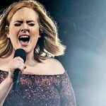 Adele (Instagram)-1644391835